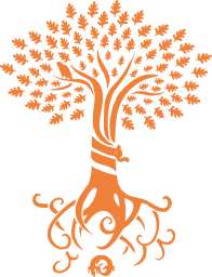 Snekkar tree